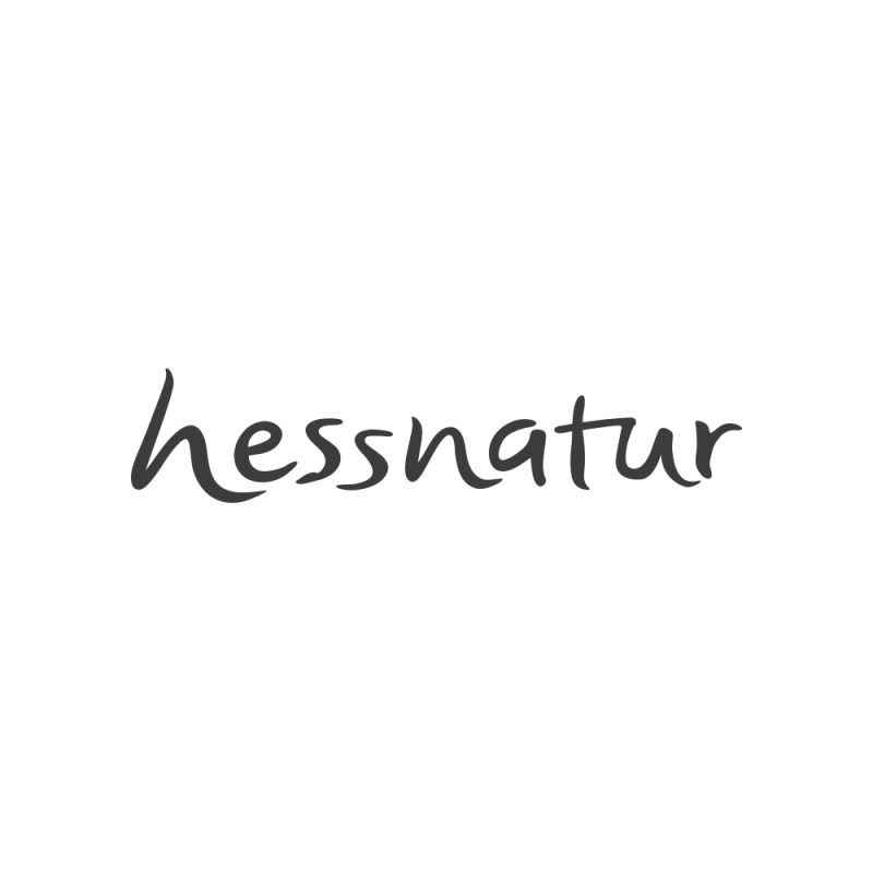 Hessnatur