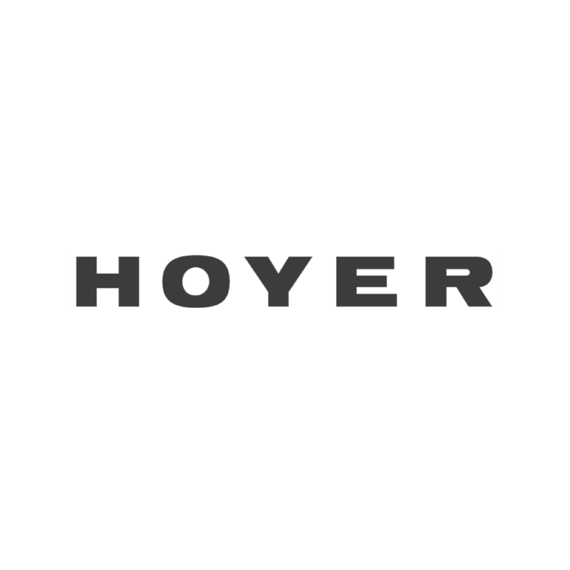 Hoyer Group