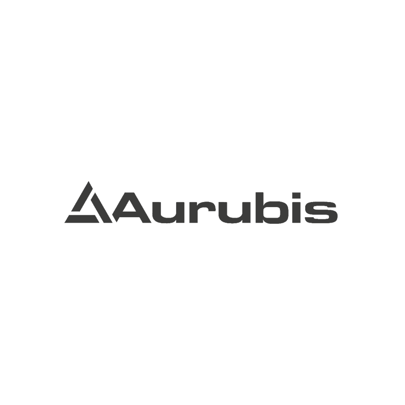 Aurubis