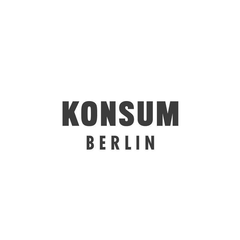 Konsum Berlin