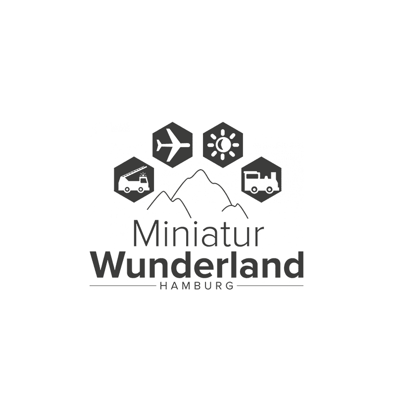 Minatur Wunderland