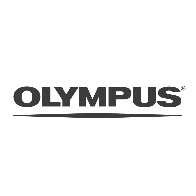 Olympus 