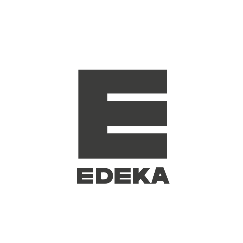 Edeka