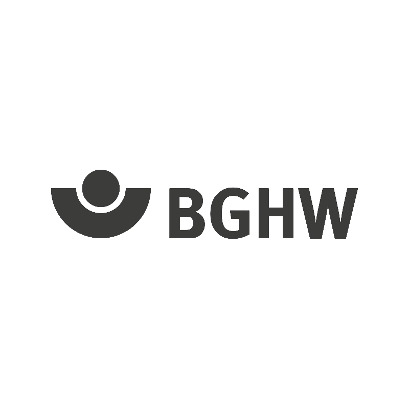 BGHW