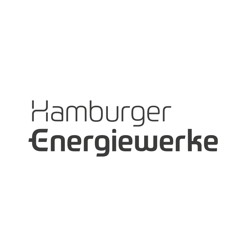 Hamburger Energiewerke