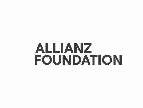 Allianz Foundation