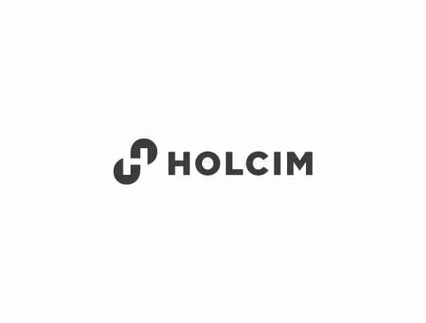 Holcim